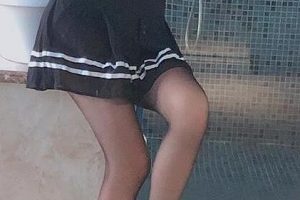 橘猫套,橘猫套,我要定制,定制……