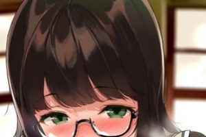 这届学姐真的太皮了,他们居然用这种方式表白?