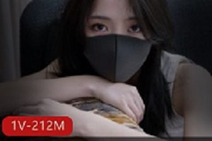 最新人气女神玩偶姐姐11月OF最新私拍视图