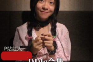 站红人合集:你绝对不知道,原来他们都在偷偷地关注着我。