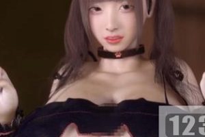 如何鉴定网络热传的那些“神图”,到底是不是卡水泥墙里?