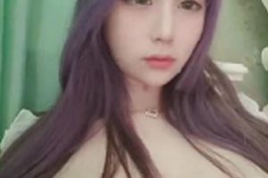 最新某推网红高颜大罩杯牛miko付费有尺度社保视频合集