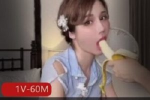 宝岛宝岛网红辛尤里的旗袍粉黛风,今天见证她的下水作。