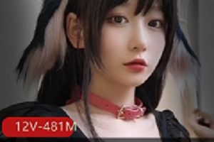 发条少女这次彻底把呆梨气炸了,呆梨你到底要闹哪样?