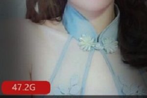 性感不是se qing,这才是真正的“媚”。