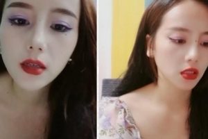 最新老牌新发_衣裳湿半_爆R御姐果舞solo合集