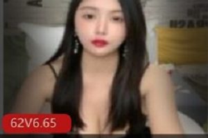 最新美少女精选绝色主播合集