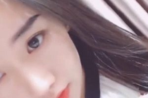 抖音的半糖草莓部,是抖音的“亲儿子”,还是抖音的“亲儿子”?