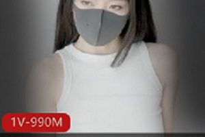 火爆网红美少女玩偶姐姐独自练习,还差点出大事儿。