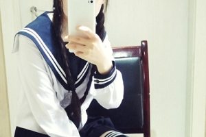 西尔酱套,一个神奇的日本套套品牌,居然和它的创始人有关。