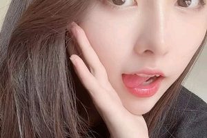 今天,我们终于凑齐了这个:社酱套大合集。