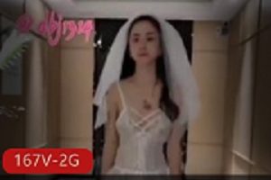 东北网红反差这么大?你的大表姐和某推,各种花样羞辱教育。