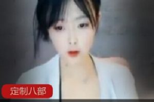 火箭少女101要来了,但火箭少女101火箭定制部的成员们却纷纷选择了退团。