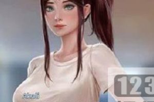 生化危机里那些“静静”的二次元世界,今天被搬上了大荧幕。