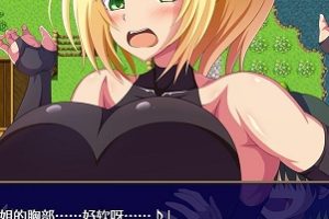 今天,我们重新翻译了经典的游戏王《黑暗游戏》,并做成了完整版汉化的游戏王动画。