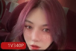 我心中的最美某推博主,你居然是这样的人?