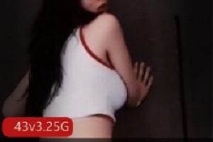 张琪格这个斗鱼一姐到底有多野?看看她和斗鱼的那些事就知道了。