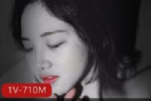 那些被“某推”捧为微博摄影大神的,其实不过就是“另类艺术”的大师。