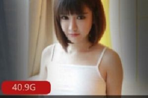 这个“抖音一姐”不简单!她能靠抖音“赚钱”吗?