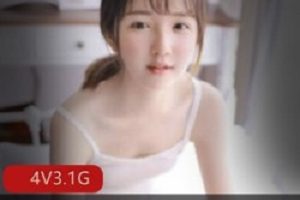 户外直播,浆果儿,你站起来了。