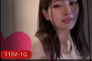 国际最新抖音风合集来了!