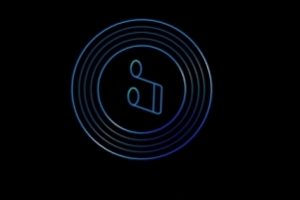 ASMR曼曼：销魂合集，18R嗲嗲音声、喘息声、可爱妹妹、霸气御姐、绿帽ren qi、88V、15.8G，让你置身神奇的世界！