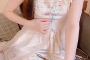 糖心妮酱白丝猫猫袜，妹子bao鱼私定资源503M水晶湿度，见证奇迹！