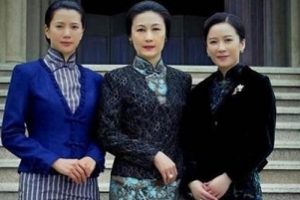 勇敢抗击：东方战场