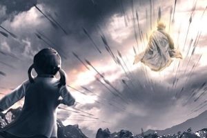 《雪中悍刀行》系列剧更新至第33集，订阅及时获取最新内容！