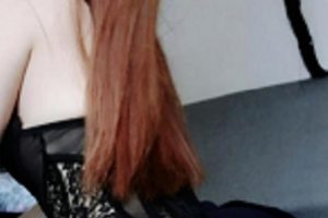 火爆网红小姐姐{{网红名字}}51套合集：美腿浮力姬、校花金丝鸟、玉兔粉嫩光“阴”姬、小bao鱼粉红绝版资源，绅士们绝不容错过