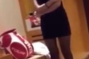 《活力小姐姐的往事：调皮与欢乐的永恒财富》