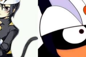 经典动漫全集：猫和老鼠、海贼王、火影忍者、名侦探柯南、请回答1988、速度与给力、小猪佩奇