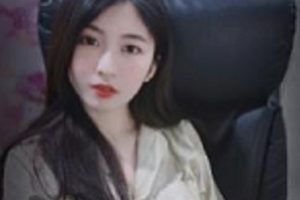 网红Lisa视频合集：给力热舞、爱情片段、搞笑短片，让你感受到她的无限魅力！