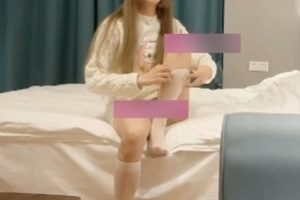 探花大熊：国庆酒店约会高颜值文学系可爱学妹身材完美雪白大长腿呻吟MP4wu ma高速做种哈希校验比特彗星比特精灵qBittorrentμTorrent百度盘