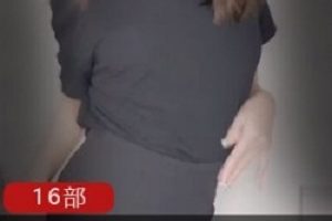 糖糖精彩合集：节奏感与颜值兼具，热情给力点燃舞台！