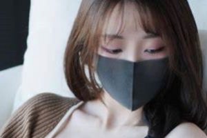 玩偶姐姐：放纵青春、欲望虚无缥缈，让你身临其境！