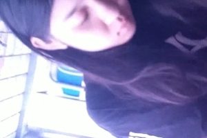 虎牙宅男圈：私传绝密稀缺资源，见证龚倩莹客户经理的有尺度诱惑！