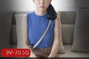 岛国超级女星坂井千晴：长发短发精品VR体验，70.5G热浪淹没，让你感受无法用语言形容的美妙！