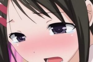 《欲情バズーカTHEANIMATION：老番小故事，神奇镜子哄骗妹子家庭教师，中文字幕1v+141m百度盘》