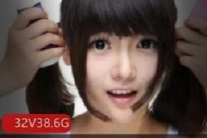 精东传媒：32部高清无水印cheng ren ying shi，叛逆的学生苏小小、草莓味的邻家小妹梦瑶、民国传奇雪卉、雪见、SM女王兮颜，一起来体验完全不一样的cheng ren shi pin！精东传媒：32部cheng ren ying shi，体验完全不一样的给力！