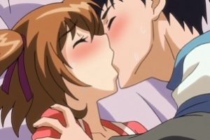 老王论坛热闹非凡！精品推荐：可爱清纯女朋友的gang jiaowu ma自压视频！