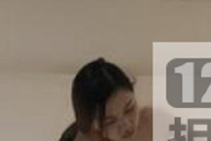 精选久妖大神：老阿姨们的精致活力，AI资源公司精心筛选，让美少女们约P