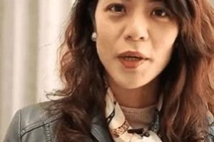 复旦nu shen jiao师陈果全系列视频：学习复旦大学课程的完美参考资料