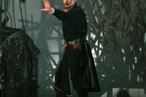 25部狄仁杰系列电影，高清无水印，刘德华、赵又廷等明星联袂演绎！