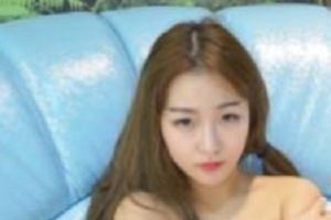 杜雨含7.55G视频：高颜值边缘女生A*V直播秀、写真、短视频双人剧情