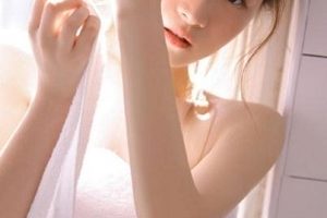 B站（仙姬）超薄线袜透明装a失眠r