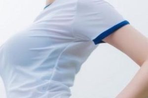 推精选网红婉婉学妹，清纯可爱的芳容，给力十足的舞蹈，动人歌声，灿烂笑容，感受梦想的力量