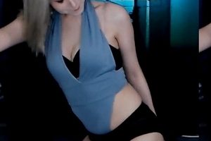 小野马精选舞蹈合集精彩拉丁舞、流畅街舞、现代舞精粹，让你一次欣赏多种舞蹈风格！