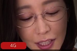 《网红小仙女{{杜撰一个姓名}}：勇敢追求梦想的故事》