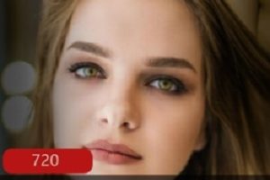 《LITPUSSYCATT：网红精彩合集，宛如罗马尼亚公主，激励你把梦想变为现实》